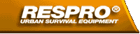 Respro FB1 masks
