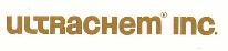 Compressor lubricants